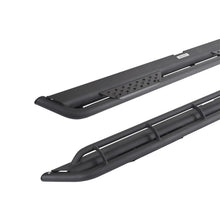 Load image into Gallery viewer, Go Rhino DT4029T Nerf/Step Bar