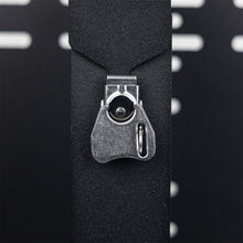 Load image into Gallery viewer, Go Rhino XG451607M Xventure Gear Hard Case Mount