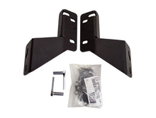 Load image into Gallery viewer, Go Rhino 548860T RC4 LR Bull Bar w/Mounting Brackets Kit Fits 15-25 F-150