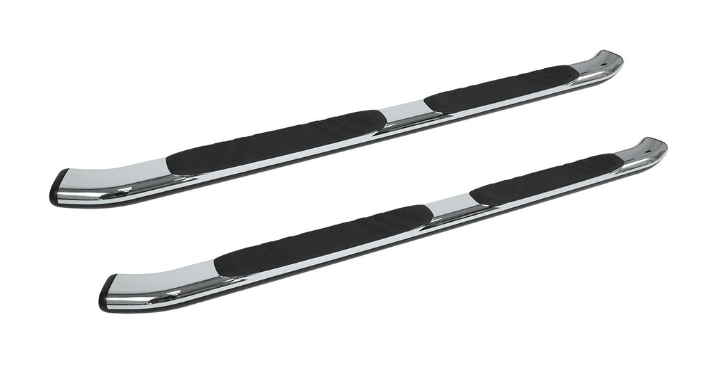 Go Rhino 685404587CC Nerf/Step Bar