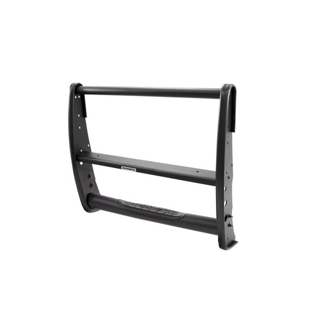 Go Rhino 3296T 3100 Series StepGuard Fits 18-20 F-150