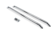 Load image into Gallery viewer, Go Rhino 8048UC Universal Multi-Fit Bed Rails