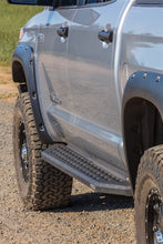Load image into Gallery viewer, Go Rhino 69442987T RB20 Running Boards w/Mounting Brackets Fits 05-24 Tacoma