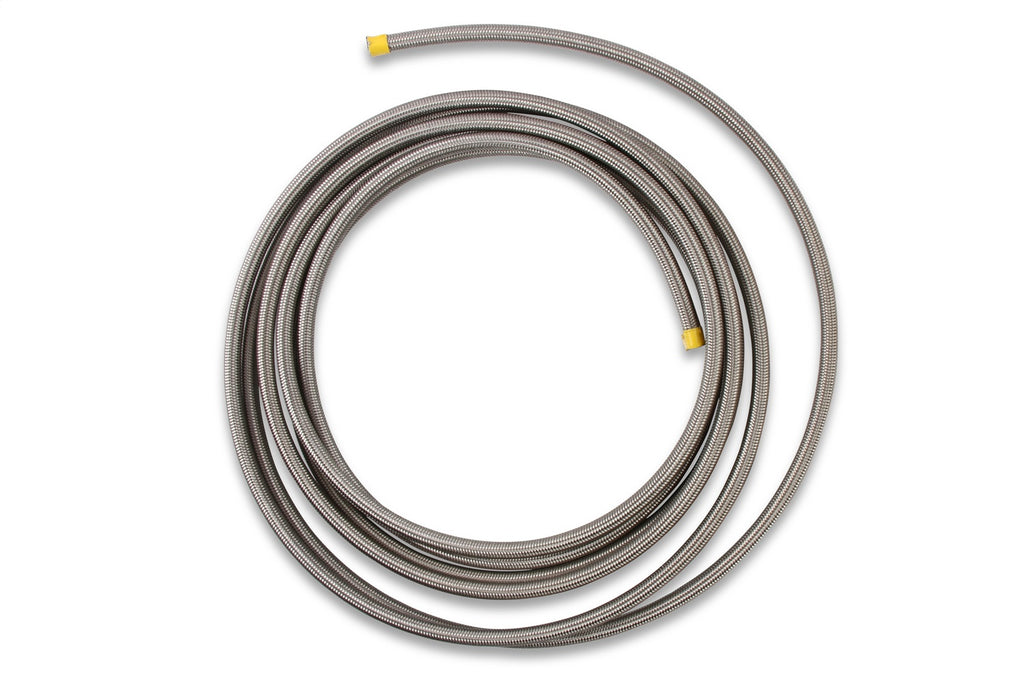 Earls Plumbing 610006ERL Speed-Flex Hose