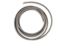 Load image into Gallery viewer, Earls Plumbing 610006ERL Speed-Flex Hose
