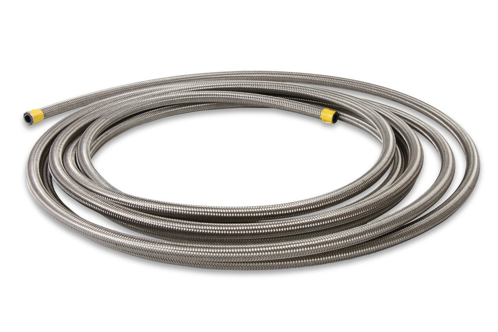 Earls Plumbing 610006ERL Speed-Flex Hose