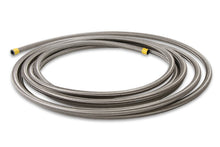 Load image into Gallery viewer, Earls Plumbing 610006ERL Speed-Flex Hose