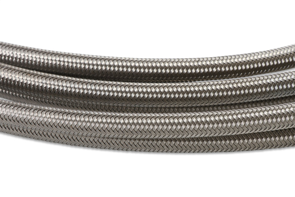 Earls Plumbing 610006ERL Speed-Flex Hose
