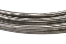 Load image into Gallery viewer, Earls Plumbing 610006ERL Speed-Flex Hose