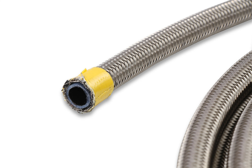 Earls Plumbing 610006ERL Speed-Flex Hose