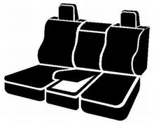 Load image into Gallery viewer, Fia OE37-25 GRAY OE Custom Seat Cover Fits 09-10 F-150