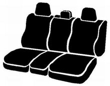 Load image into Gallery viewer, Fia OE37-29 CHARC OE Custom Seat Cover