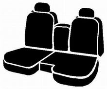Load image into Gallery viewer, Fia OE37-64 TAUPE OE Custom Seat Cover Fits 10-11 Ranger