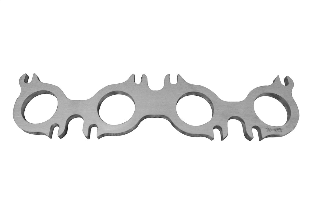 Kooks Custom Headers 70-051 Header Flange