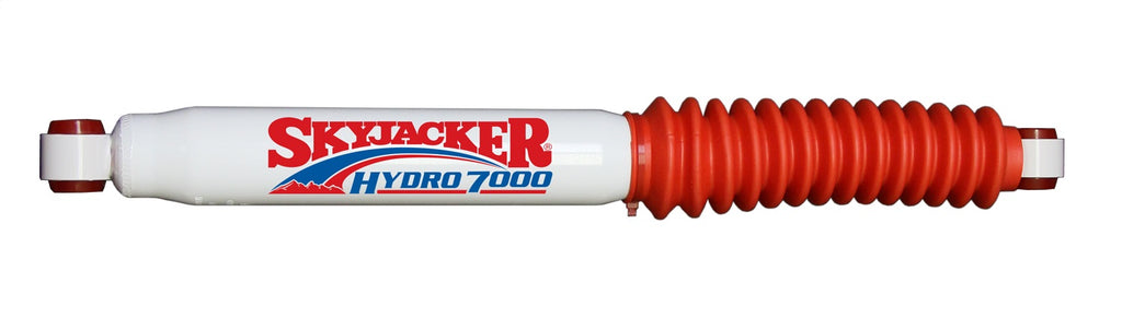 Skyjacker 7000 Steering Stabilizer