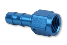 Load image into Gallery viewer, Earls Plumbing 700109ERL Super Stock Straight AN Hose End