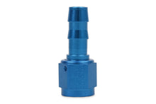 Load image into Gallery viewer, Earls Plumbing 700109ERL Super Stock Straight AN Hose End