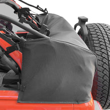 Load image into Gallery viewer, Smittybilt 700235 Soft Top Storage Boot