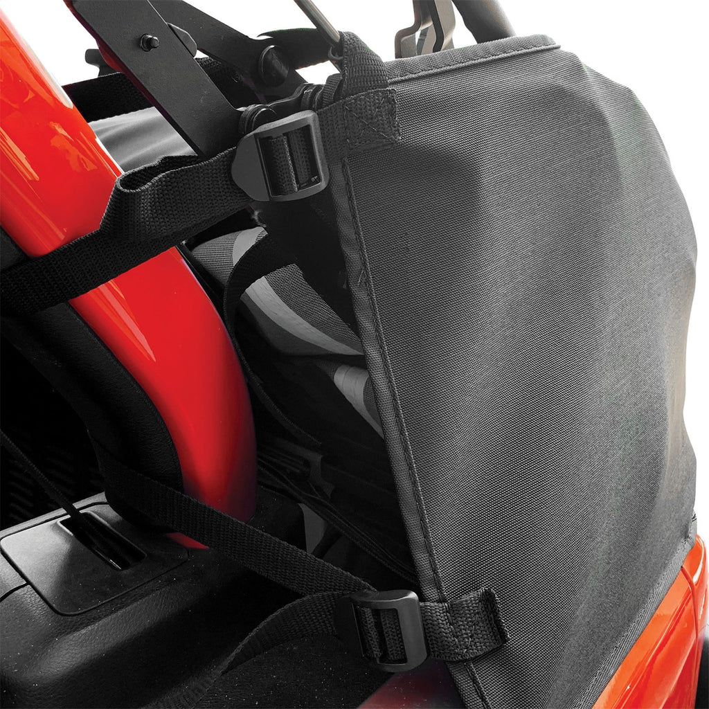 Smittybilt 700235 Soft Top Storage Boot