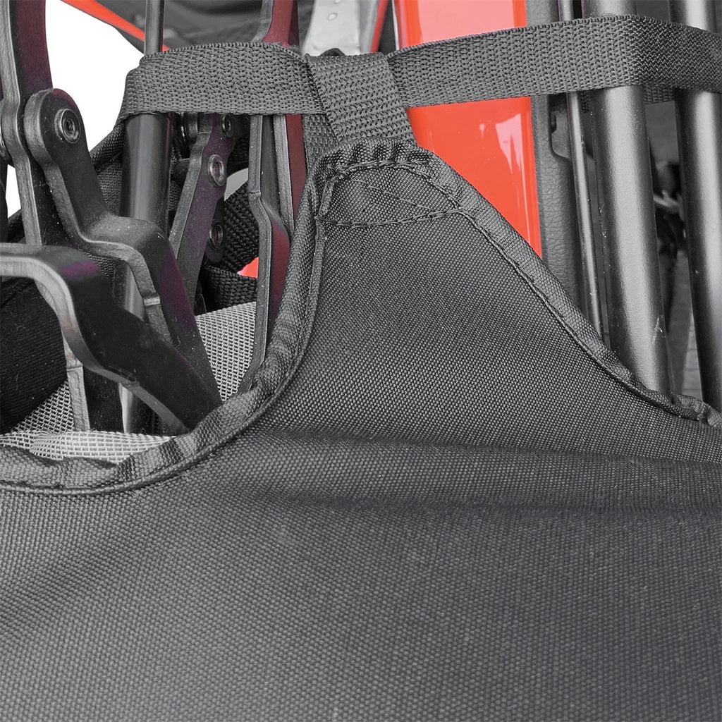 Smittybilt 700235 Soft Top Storage Boot