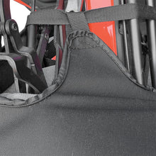 Load image into Gallery viewer, Smittybilt 700235 Soft Top Storage Boot