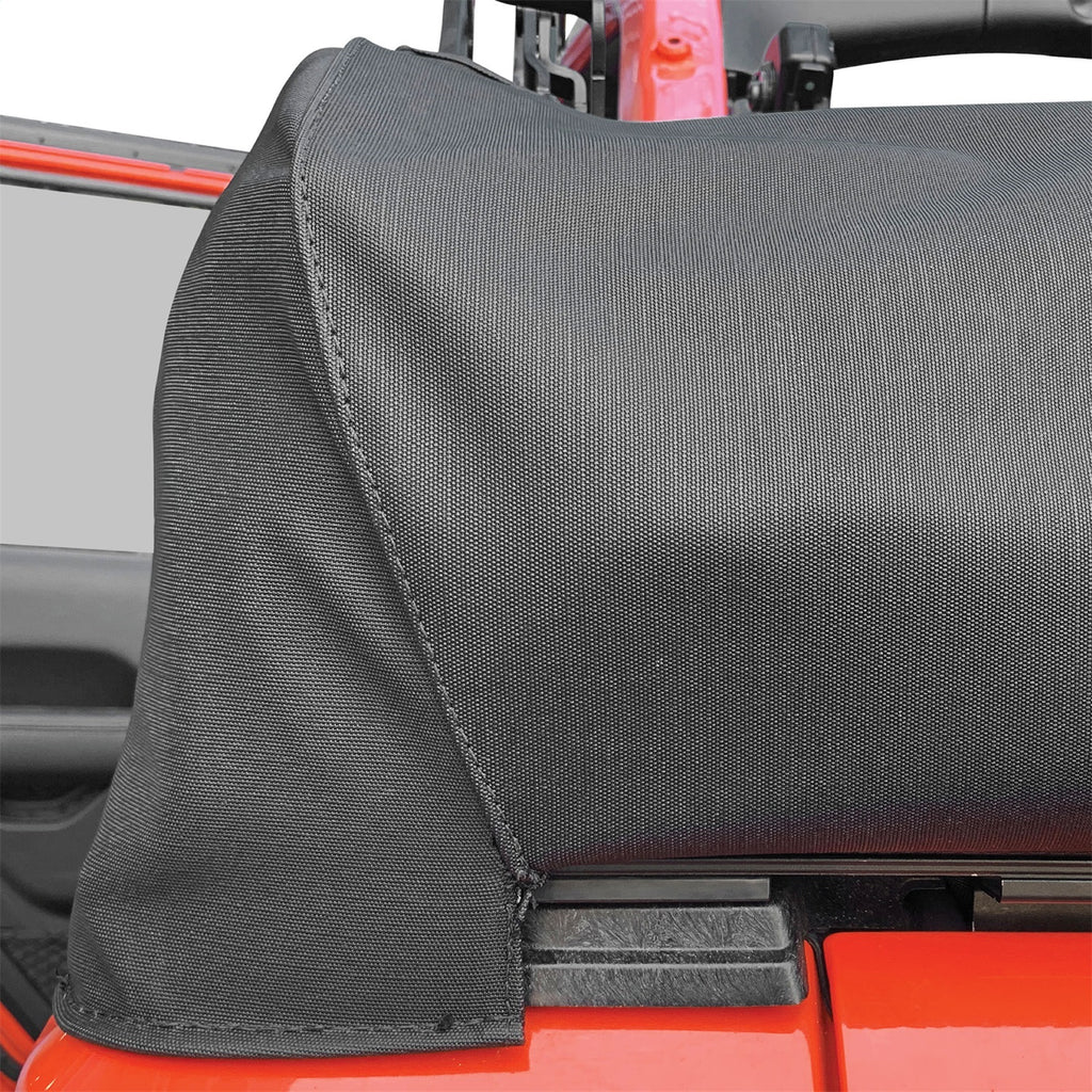 Smittybilt 700235 Soft Top Storage Boot