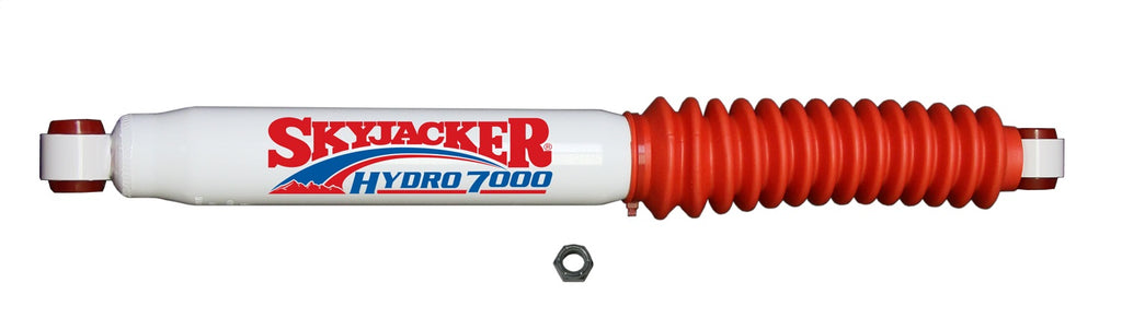 Skyjacker 7005 Steering Stabilizer HD  Kit