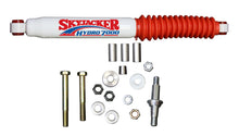 Load image into Gallery viewer, Skyjacker 7007 Steering Stabilizer HD  Kit Fits 94-02 Ram 1500 Ram 2500 Ram 3500