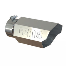 Load image into Gallery viewer, GEM Tube 700406 Lucky 7 Exhaust Tip