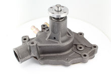 Load image into Gallery viewer, Mr Gasket 70131NG Water Pump