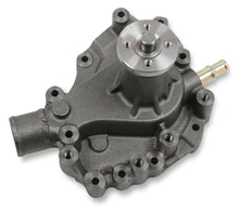 Load image into Gallery viewer, Mr Gasket 70132NG Water Pump
