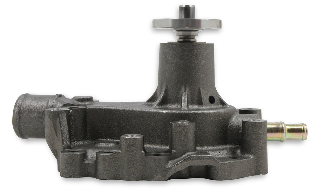 Mr Gasket 70132NG Water Pump