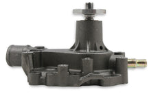 Load image into Gallery viewer, Mr Gasket 70132NG Water Pump