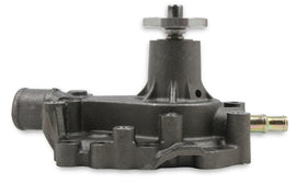 Mr Gasket 70132NG Water Pump