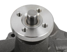 Load image into Gallery viewer, Mr Gasket 70132NG Water Pump
