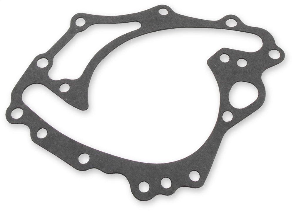 Mr Gasket 70132NG Water Pump