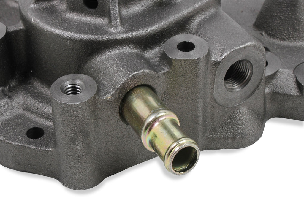 Mr Gasket 70132NG Water Pump