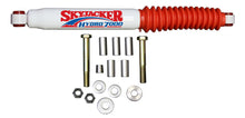 Load image into Gallery viewer, Skyjacker 7017 Steering Stabilizer HD  Kit Fits 94-01 Ram 1500 Ram 2500 Ram 3500