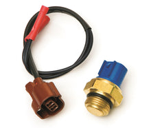 Load image into Gallery viewer, B&amp;M 70200 Auto Transmission Oil Temperature Sensor