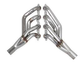 Hooker Headers 70201307-RHKR Blackheart Competition Mid-Length Header