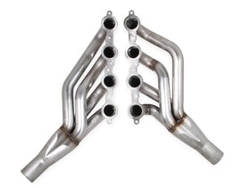 Hooker Headers 70201307-RHKR Blackheart Competition Mid-Length Header