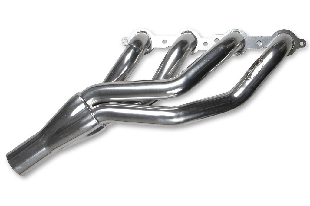 Hooker Headers 70201505-1HKR Blackheart Competition Mid-Length Header