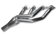 Load image into Gallery viewer, Hooker Headers 70201505-1HKR Blackheart Competition Mid-Length Header