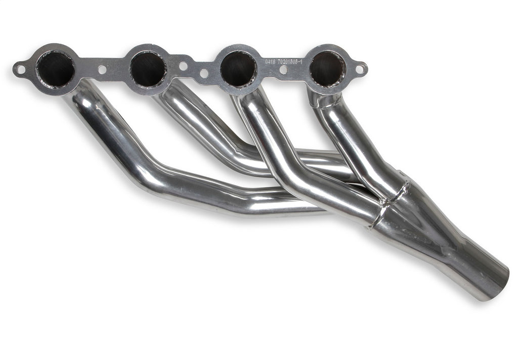 Hooker Headers 70201505-1HKR Blackheart Competition Mid-Length Header