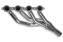 Load image into Gallery viewer, Hooker Headers 70201505-1HKR Blackheart Competition Mid-Length Header