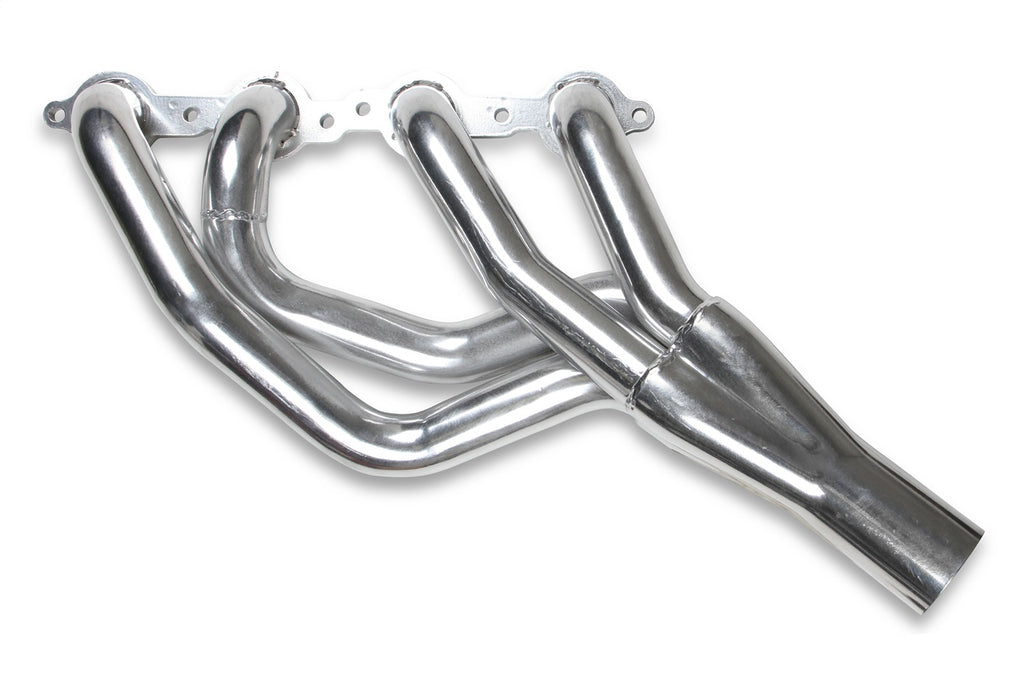 Hooker Headers 70201505-1HKR Blackheart Competition Mid-Length Header