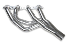 Load image into Gallery viewer, Hooker Headers 70201505-1HKR Blackheart Competition Mid-Length Header