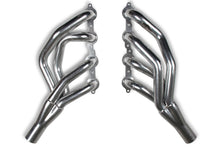 Load image into Gallery viewer, Hooker Headers 70201505-1HKR Blackheart Competition Mid-Length Header