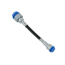 Load image into Gallery viewer, B&amp;M 70208 Speedo Cable