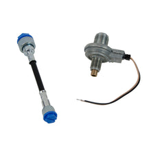Load image into Gallery viewer, B&amp;M 70209 Speedo Cable